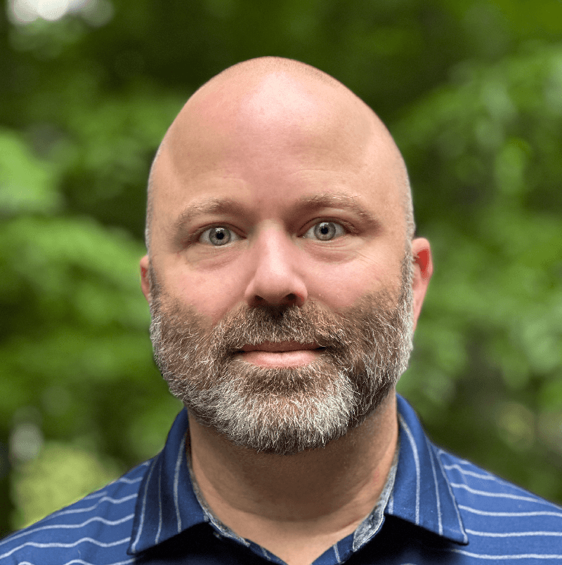 Ethical AI Balance