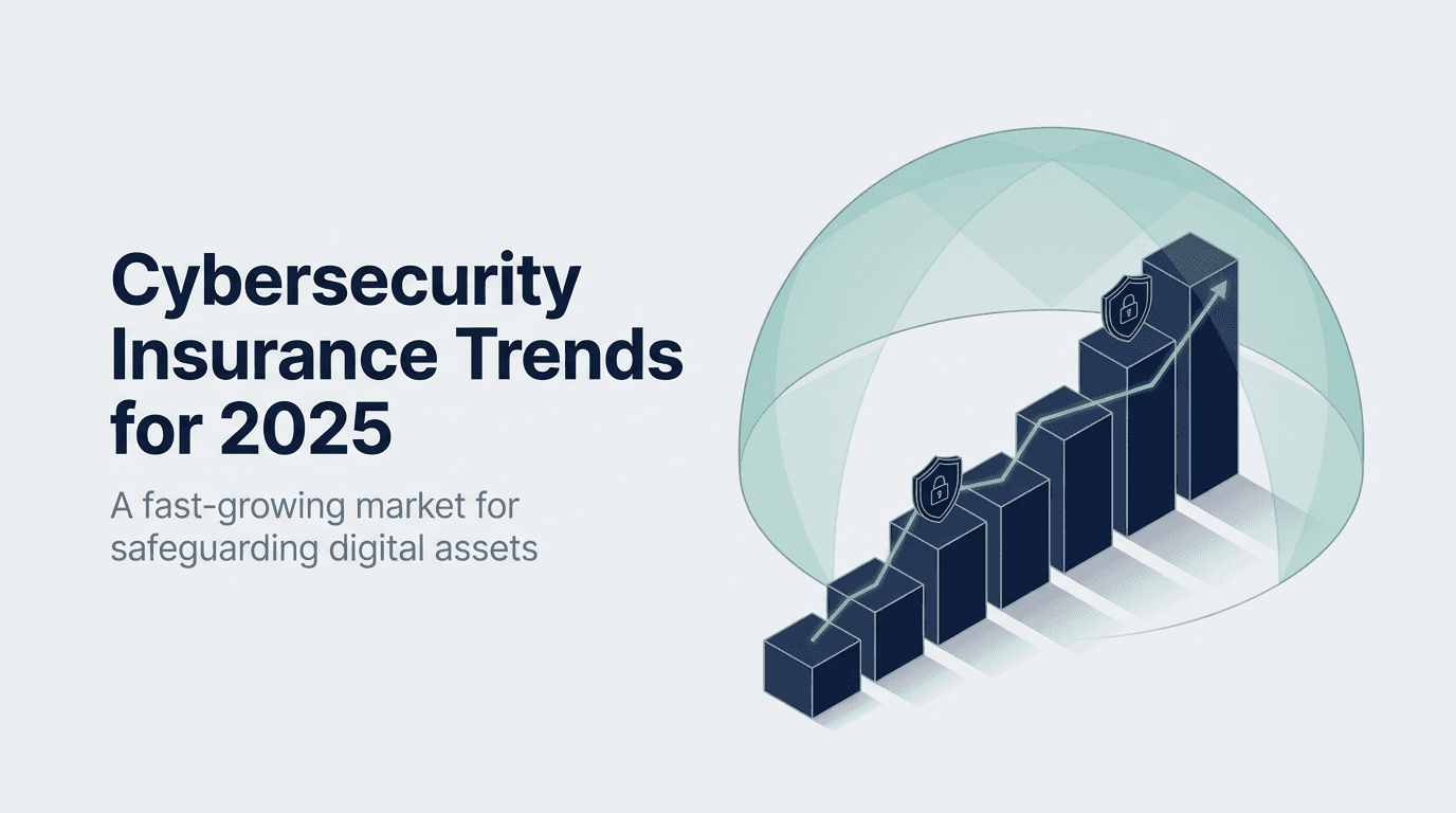 Cyber Insurance Hero Image